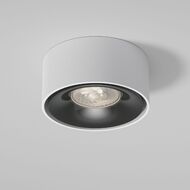 ��������� ���������� Elektrostandard Glam a065708, �����