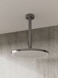 ������� ��� IDDIS Esper �������, 256 ��, ���� ����/����� ESP25CRi64