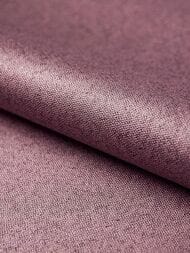 ���� ��������� Kerama Marazzi ������� ����-1 (1,06�10,05) ������� KM5510 (���.)