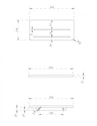 ������� Abber Stein 310��, ���������, ������������� ������, ����� ������� AS1653