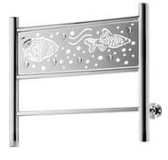 ����������������� ������� "����" 400�600 ����. �����, ������, ������ �����., � ��������