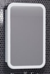 �������-���� Opadiris ������� 60 (600�149�896) � ����������,����������, ����� ������� 00-0000687