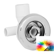 �������� �������������� ��������, 1 �����, ���� ������� RAL