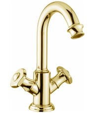 ��������� CEZARES APHRODITE-LS2-03/24-M ��� �����������, �������������, ������ 24 ������