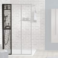 ������� ���������� Jacob Delafon NOUVELLE VAGUE (400�2000) �����.�����./������� ������ E94WS40-B1