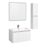    AQUATON  85 1A208801SH010 844440457 , 2 , 2 ,  