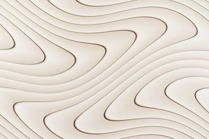 ���� OVK Design Dieter Langer Inspirations ��� 1 (1,06�10) ������-�����, 10270-01 (�����)