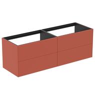 ����� ��� �������� Ideal Standard CONCA (1585�505�540) 4 �����, ����� ������� ��� T3990Y3