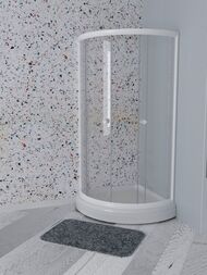 ������� ������ ������� (1100�1100�2110) ������ ����������, ������� �����, ������ ������