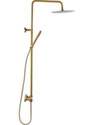 ������� ������� Swedbe Select 2791GO ��� ����, � �����������, ������� � ������ �����, ������