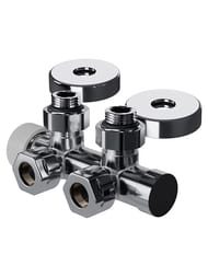 ���� ������� ����������� ���������������� ������� Royal Thermo Design Pro 15�� �30�1,5, ���� RANPU11215CH