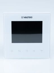 �������������� ���������  VALTEC WIFI � ������� �������� ��� ������� ����, �����, VT.AC613.W.0