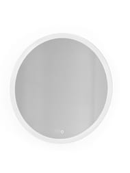 ������� Jorno Shine 65 (650�650) �������, � ���������� � ��������� ������������ Shi.02.65/W