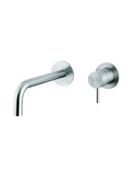 ��������� ��� �������� CISAL Xion ������������, �� ������� ������, ����� 19��, ����.����� XI002510D1