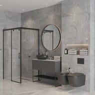   Paini Harmony L=850  D40,  , CH850HC