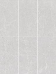 ��������������� ������ Staro Silk Alpine Bianco Matt (600�1200) ������� (��.�.)