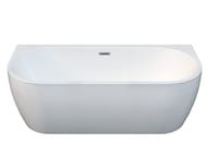 ������ ����������� � ����� ������� ����� ����� 180�80 ������� 1-21-0-0-0-188