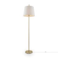 ��������� ���������� Freya Sandy (���� �����) FR5118FL-01BS, 220/240 V, IP 20, �����