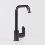 ��������� ��� ����� WasserKRAFT Elbe A7407 �������������, ������� ���������� ����� 246��, ������