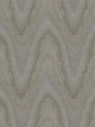 ���� ��������� �� ��������� Marburg Casa Sereno 36002 (1,06�10,05) �����-����� (���.)