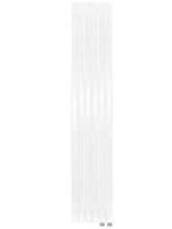 �������� �������� ��������� Velar SP 1250 V - 6 ������, ������ �����. �50 (RAL 9016)