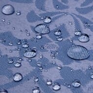 Migliore ����� ��� ������ ������� 180�200 ���� �������, ���� ������� 25521