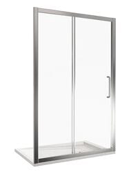   GOOD DOOR BAS NEO WTW- 130-C-CH 13001850  ,  , . 