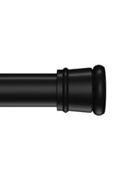     IDDIS Elegante 1100-2000 , , ,   SRB0120i14