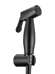 ������������� ��� Swedbe Calypso 2 ������, ����� 1,5�, ��������� ���������, ������ ���. 5023B