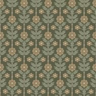   Midbec Lyckebo (0,5310,05) ,  28009 ()