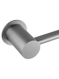 ����������������� ������������� ������������ WONZON & WOGHAND HAMBURG ����. ������ WW-AL313-BR