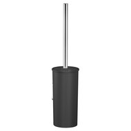 ����� ��� ������� Keuco Moll ���������, ����/�������� 12764010101