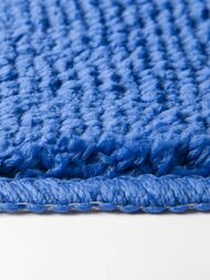 ������ ��� ������ ������� WasserKRAFT Vils 75�45�� ���������� Turkish sea BM-1071