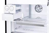  Kuppersberg NRV 192 X (7001920720) , Full No Frost,  . 6209