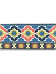 ����� KERAMA MARAZZI �������� (74�150) ��������, ������������ HGD\A322\16000 (��.)