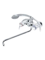 ��������� ��� ����� VARION VARIOFIN ����� 2022 18 2 �����.������., �����. �����.,������� ����� 300��