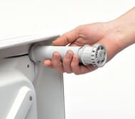 ����� ��� ���������� ������ ������� Jacob Delafon  7 E62472-00