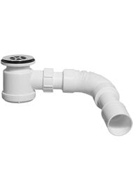   McAlpine ( 40/50)  . ,  70, . MRS2CB-F