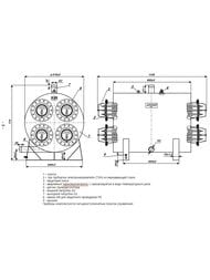    -72() 30+30+12 (602x477x810) +  (300x500x230) 72 , 380