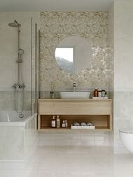 ����� Gracia Ceramica ����� ������� 01 (250�400) ������� 010300000218  (��.)