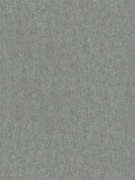 ���� ��������� �� ��������� Marburg Selection 35426 (1,06�10,05) ����� (���.)