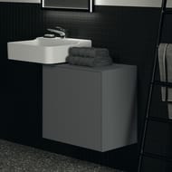    Ideal Standard CONCA (600x373x550) 2 , ,   T4317Y2