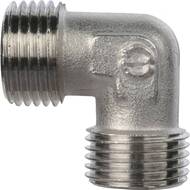  STOUT 1/2", ,  SFT-0010-000012