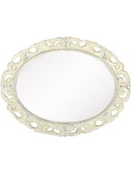 ������� Migliore 21868 (700�890�35��) ��������, �������, ��� ���������, ����: Avorio Argento