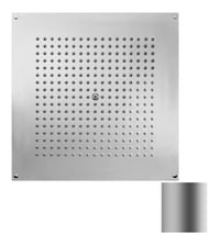 ������� ��� Bossini DREAM 470�470��, ����������, 1 �����, ������� ����� H38459075