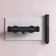 ��������� AM.PM Libre ��� ����, ���������, ����������������, ������ ������� F6040022