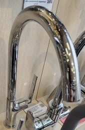 ������! ��������� ��� ����� VARION Armaturen DART 2247 51 3 �������������