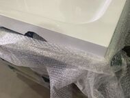 ������! ������ ������� �� ������������ ����� (900�900) �������