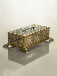 Migliore Elisabetta   ,  ML.ELB-60.135.BR