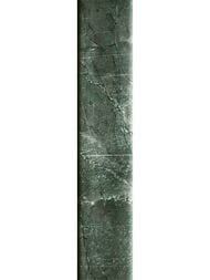   41zero42 DANDY MR Green (50x250) ,  4101210 (..)